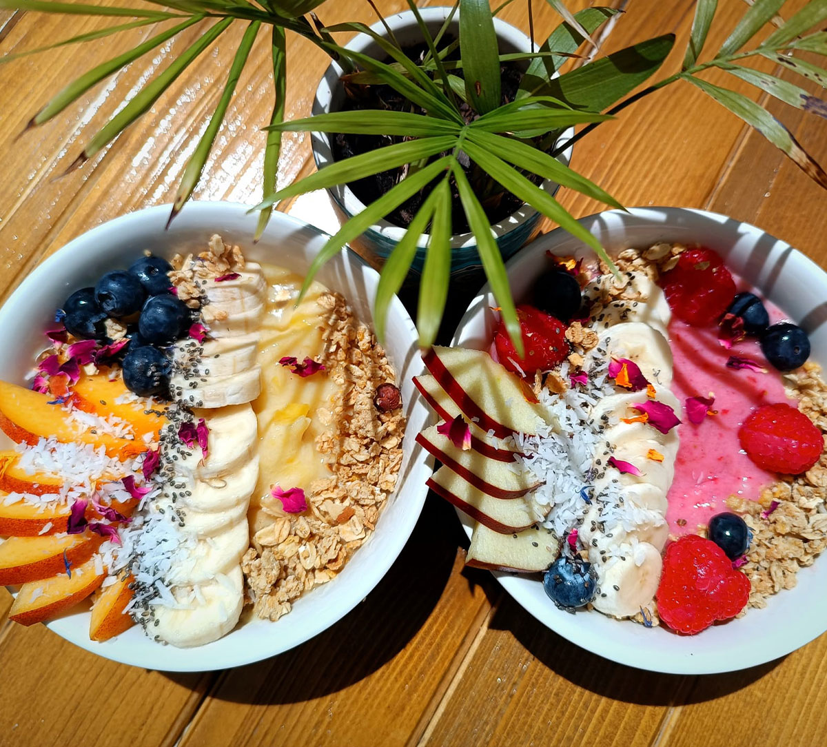 açai-bowl-smoothie-castelldefels