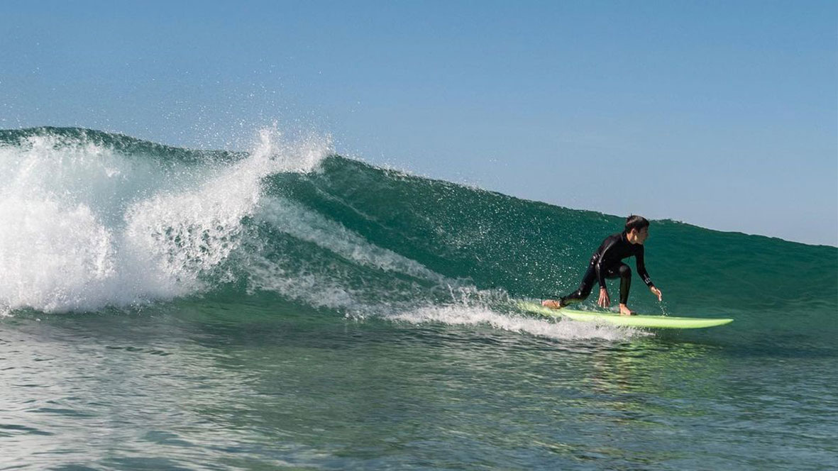 SUP-board-rental-excursions-castelldefels