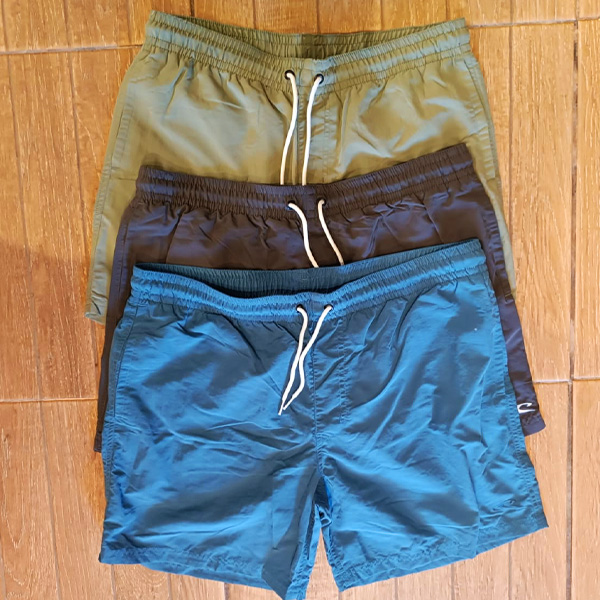 Comprar bañador en Castelldefels