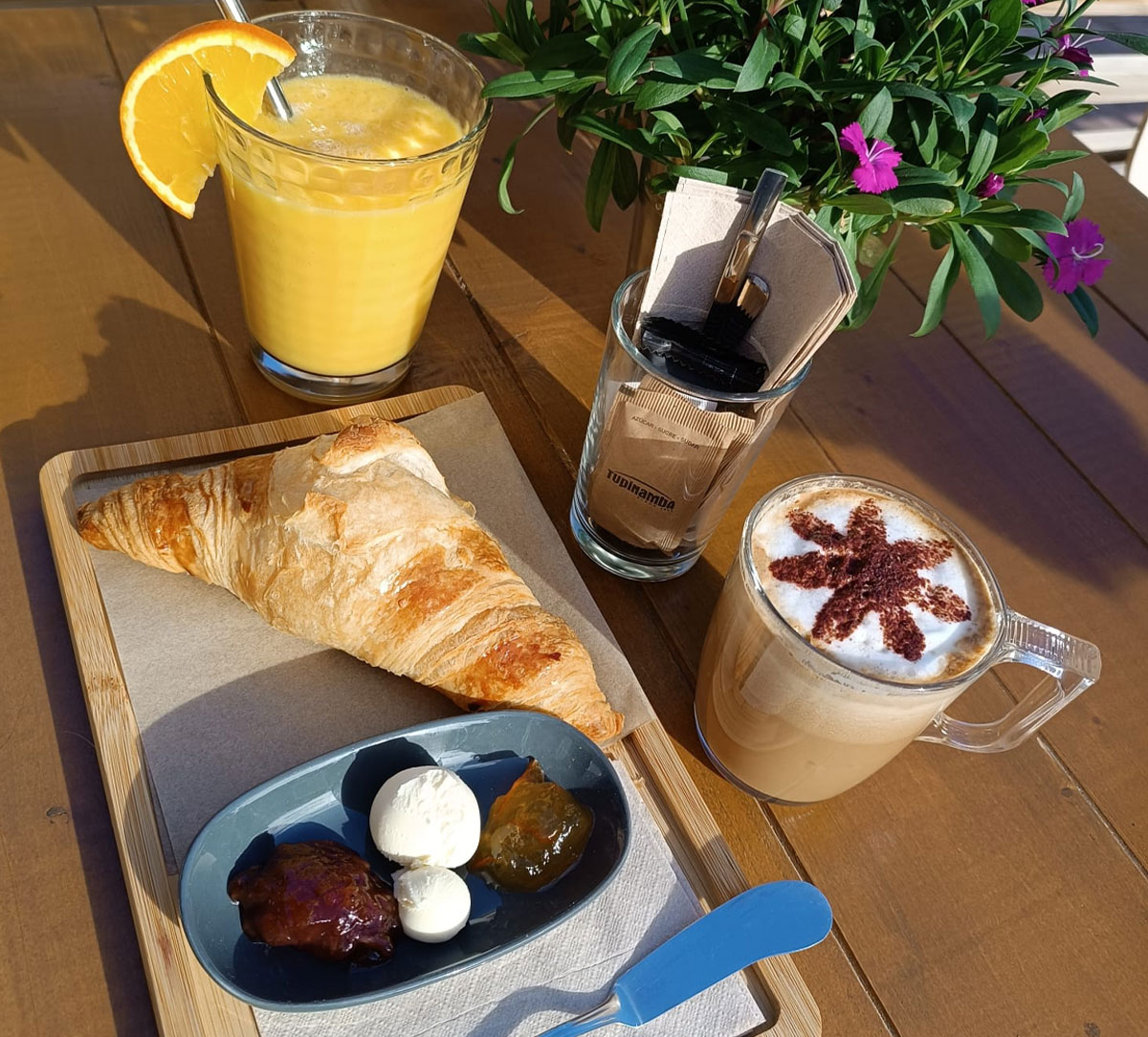 desayuno-castelldefels