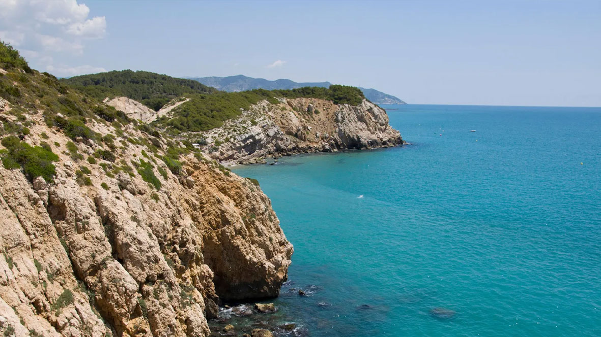 paddleboard rental castelldefels