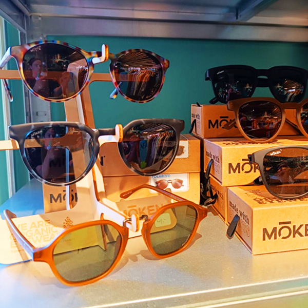 Comprar gafas de sol Castelldefels