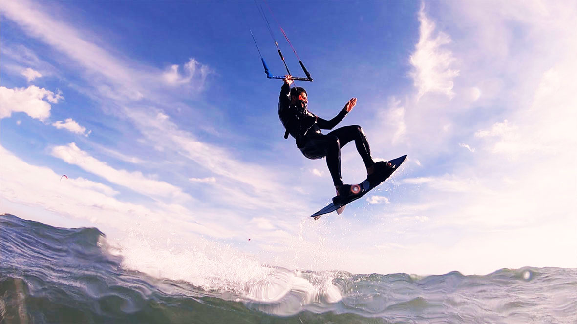 kitesurf-alquiler-castelldefels
