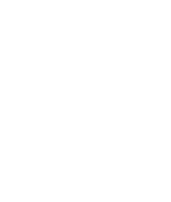 Mojokite Kitesurf Barcelona Logo