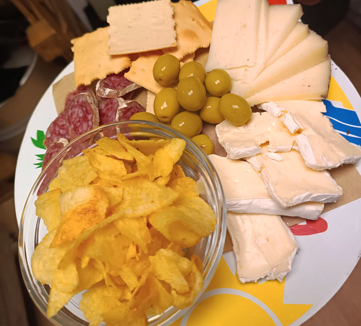 nachos_picapica_castelldefels