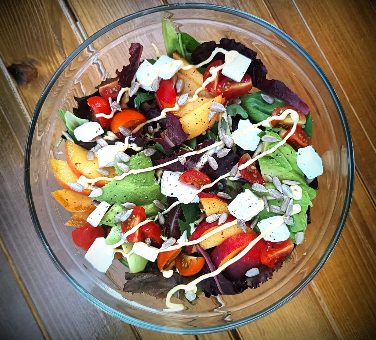 salads-healthy-lunch