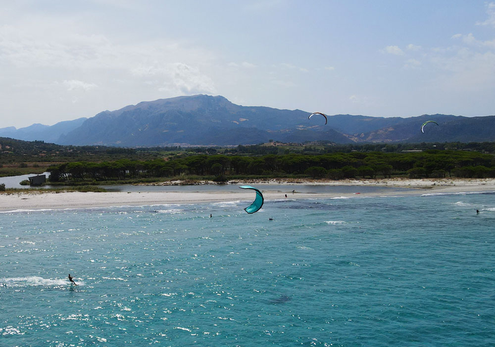 kitesurf-camp-cerdena