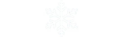 icon-winter