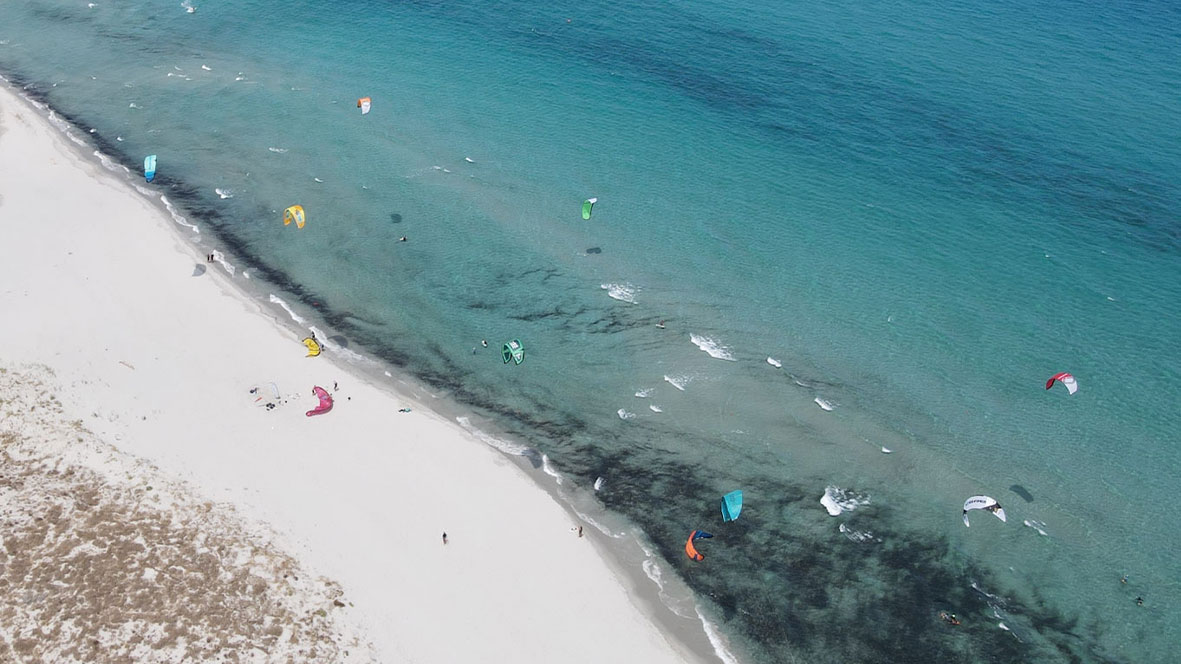 kitesurf-camp-visual
