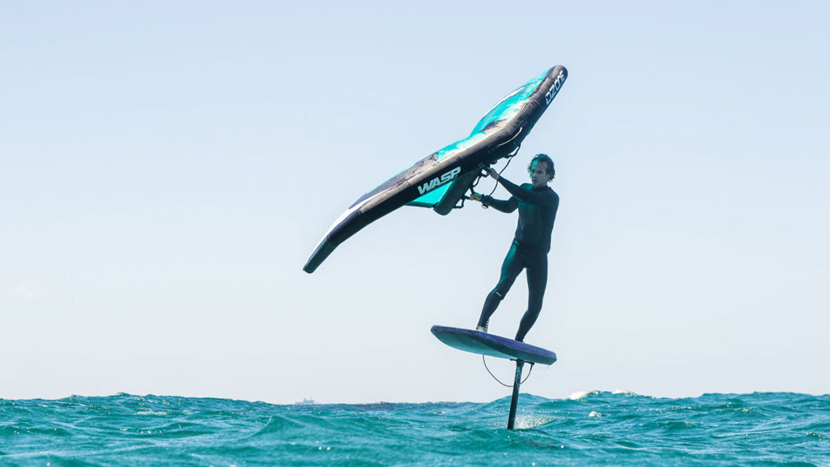 SUP-board-rental-excursions-castelldefels