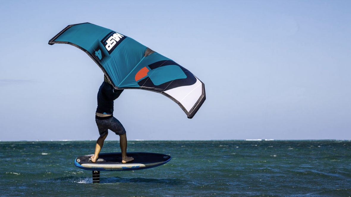 wingsurf-courses-lessons-wingfoil