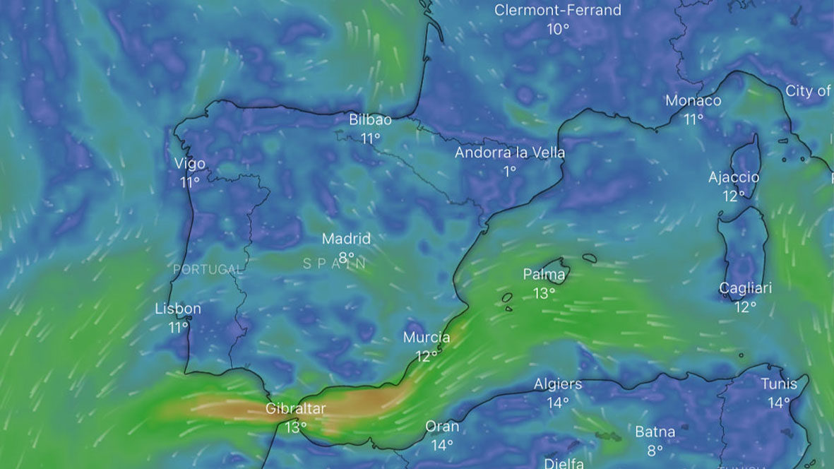 workshop-forecast-reading